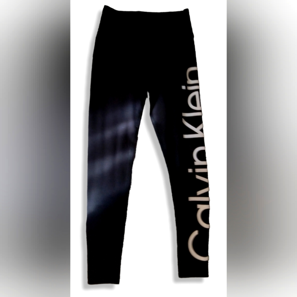 Calvin Klein leggings